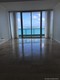 Jade residences Unit 2903, condo for sale in Miami