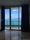 Jade residences Unit 2903, condo for sale in Miami