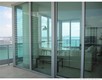 Jade residences at bricke Unit 2902, condo for sale in Miami