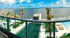 Jade residences Unit 1007, condo for sale in Miami