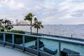 Jade residences Unit BL23, condo for sale in Miami