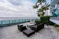 Jade residences Unit BL23, condo for sale in Miami