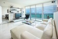 Jade residences Unit 3303, condo for sale in Miami