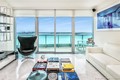 Jade residences Unit 3303, condo for sale in Miami