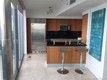 Jade residences Unit BL22, condo for sale in Miami