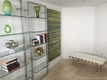 Jade residences Unit BL22, condo for sale in Miami