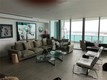 Jade residences at bricke Unit 4211, condo for sale in Miami