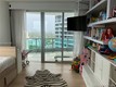 Jade residences at bricke Unit 4211, condo for sale in Miami