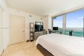 Jade residences Unit 2209, condo for sale in Miami