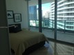 Jade residences at bricke Unit 3305, condo for sale in Miami