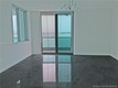 Jade residences Unit 1201, condo for sale in Miami