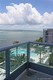 Jade residences Unit 1201, condo for sale in Miami