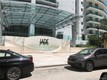 Jade residences Unit 2902, condo for sale in Miami