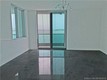 Jade residences at miami Unit 313, condo for sale in Miami