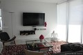 Jade residences at brickel Unit 4409, condo for sale in Miami