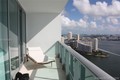 Jade residences at brickel Unit 4409, condo for sale in Miami