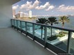 Jade residences Unit 1007, condo for sale in Miami