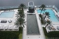 Jade residences at bricke Unit 2702, condo for sale in Miami