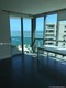 Jade residences at bricke Unit 1408, condo for sale in Miami