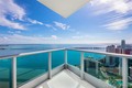 Jade residences at bricke Unit 4411, condo for sale in Miami