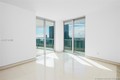 Jade residences at bricke Unit 4411, condo for sale in Miami