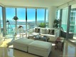 Jade residences at bricke Unit 2308, condo for sale in Miami