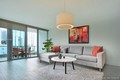 Jade residences at bricke Unit 1204, condo for sale in Miami