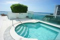 Jade residences at bricke Unit 1204, condo for sale in Miami