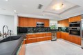 Jade residences Unit BL28, condo for sale in Miami