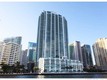 Jade residences Unit BL28, condo for sale in Miami