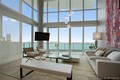 Jade residences at bricke Unit BL-41, condo for sale in Miami