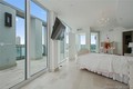 Jade residences at bricke Unit BL-41, condo for sale in Miami