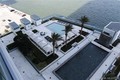 Jade residences at bricke Unit 1607, condo for sale in Miami