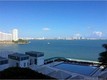 Jade residences at bricke Unit 905, condo for sale in Miami