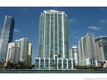 Jade residences at bricke Unit 905, condo for sale in Miami