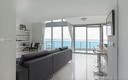 Jade residences at bricke Unit BL-43, condo for sale in Miami