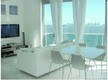 Jade residences at bricke Unit BL-43, condo for sale in Miami