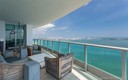 Jade residences Unit 4211, condo for sale in Miami