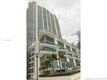 Jade residences brickell Unit BL-27, condo for sale in Miami