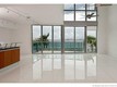 Jade residences brickell Unit BL-27, condo for sale in Miami