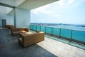Jade residences at bricke Unit 1406, condo for sale in Miami