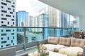 Jade residences at bricke Unit 1406, condo for sale in Miami