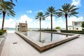 Jade residences at bricke Unit 2308, condo for sale in Miami