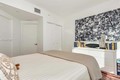 Jade residences Unit 2311, condo for sale in Miami
