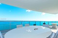 Jade residences Unit 2311, condo for sale in Miami