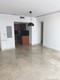 Jade residences brickell Unit 404, condo for sale in Miami