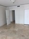 Jade residences brickell Unit 404, condo for sale in Miami