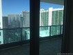 Jade residences at bricke Unit 3305, condo for sale in Miami