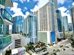 Jade residences at brickel Unit 1102, condo for sale in Miami