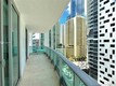 Jade residences at brickel Unit 1102, condo for sale in Miami